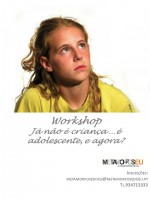 /album/academia-metamorfose/diapositivo43-jpg/