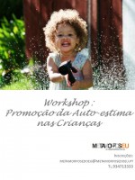 /album/academia-metamorfose/diapositivo46-jpg/